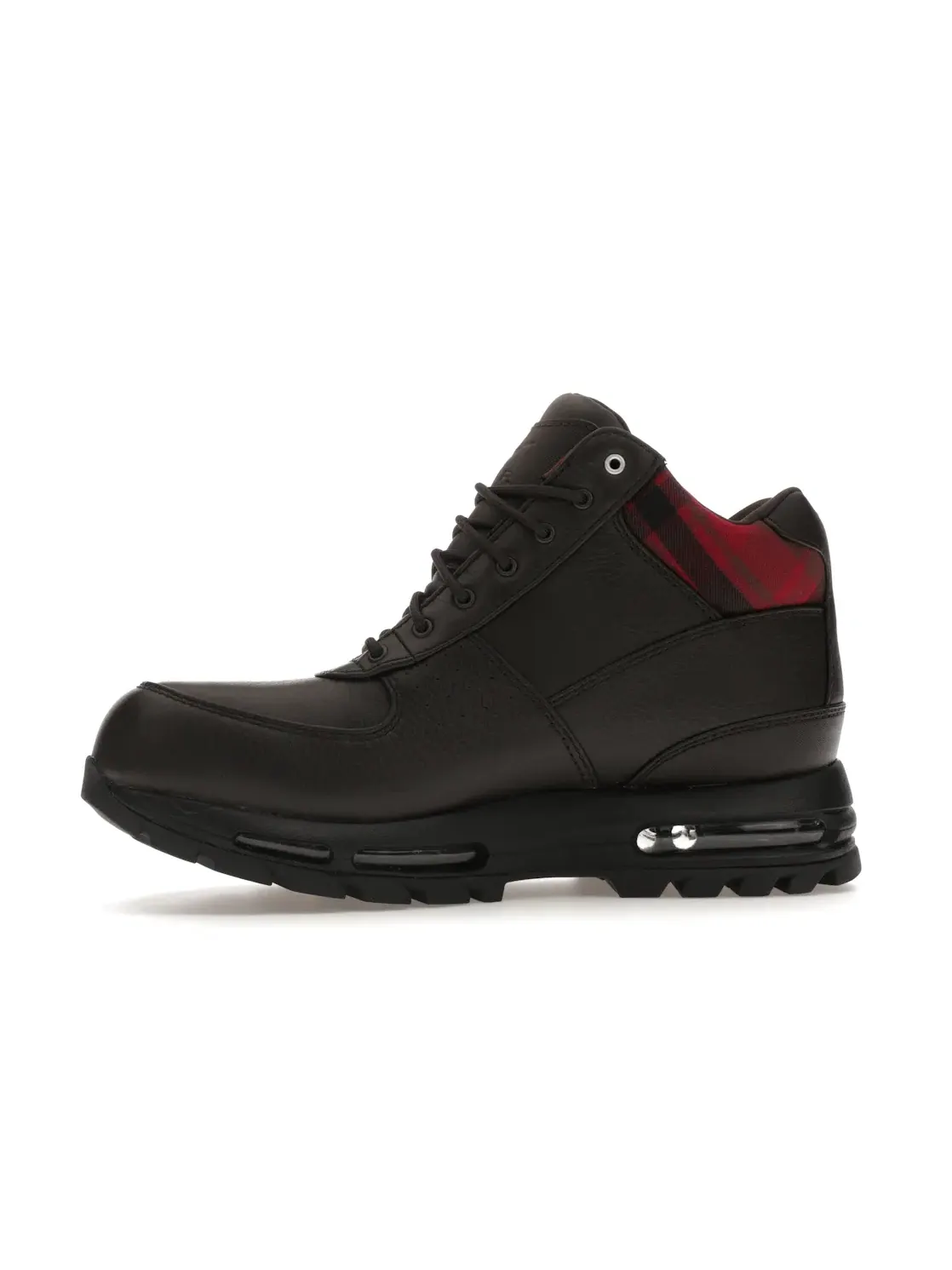 Мужские ботинки с принтом Nike Air Max Goadome SE Nike — изображение 2 из 3