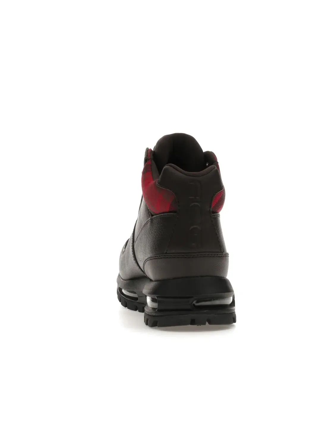 Мужские ботинки с принтом Nike Air Max Goadome SE Nike — изображение 3 из 3