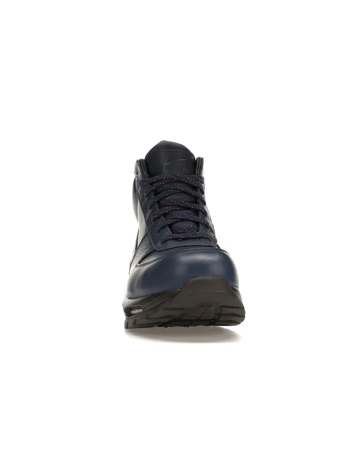 Мужские ботинки непромокаемые Nike Air Max Goadome — изображение 2 из 4