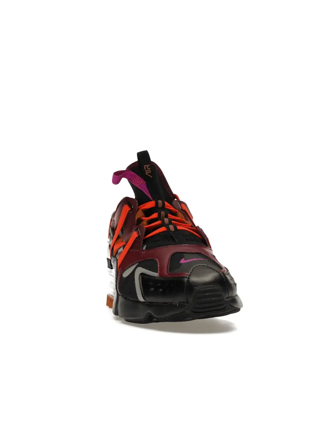 Мужские кроссовки Lifestyle с принтом Nike Air Max Infinity Winter Nike — изображение 2 из 4