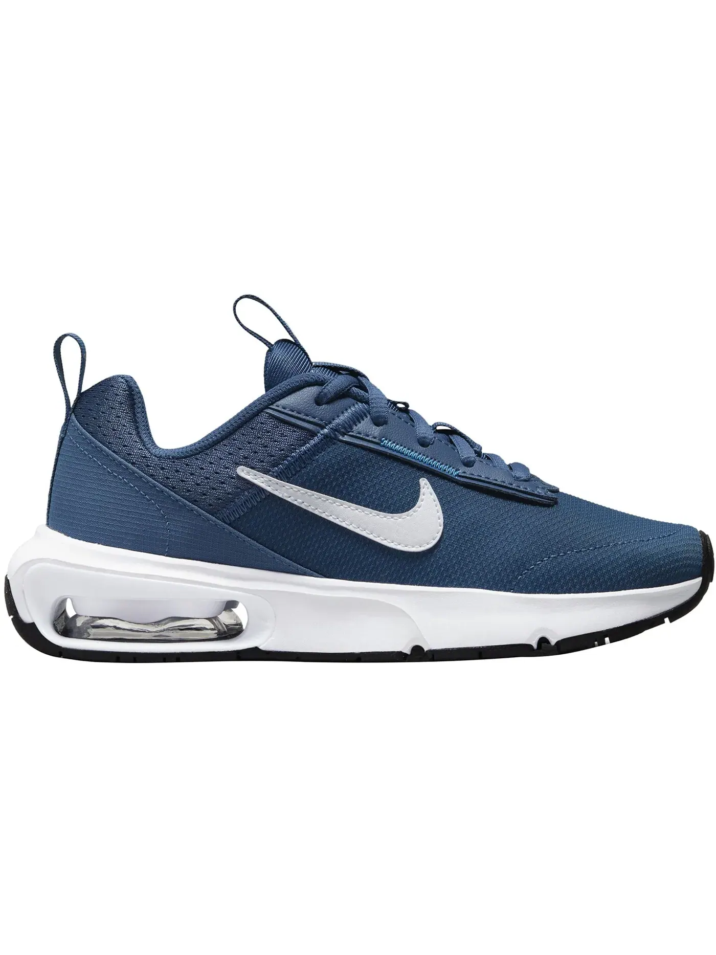 Детские кроссовки Lifestyle Nike Air Max INTRLK Lite — изображение 1 из 1