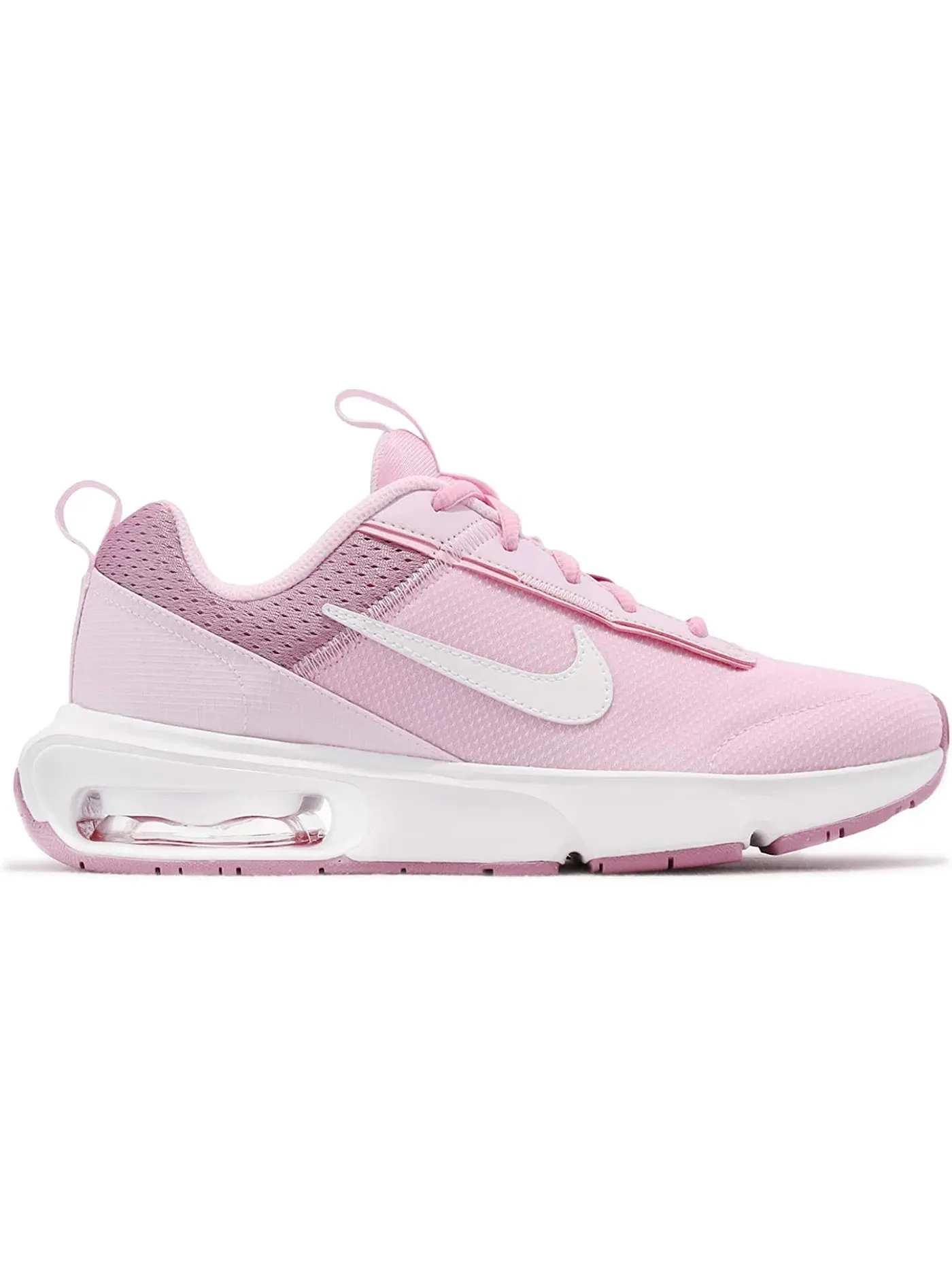 Детские кроссовки Lifestyle Nike Air Max INTRLK Lite — изображение 1 из 1