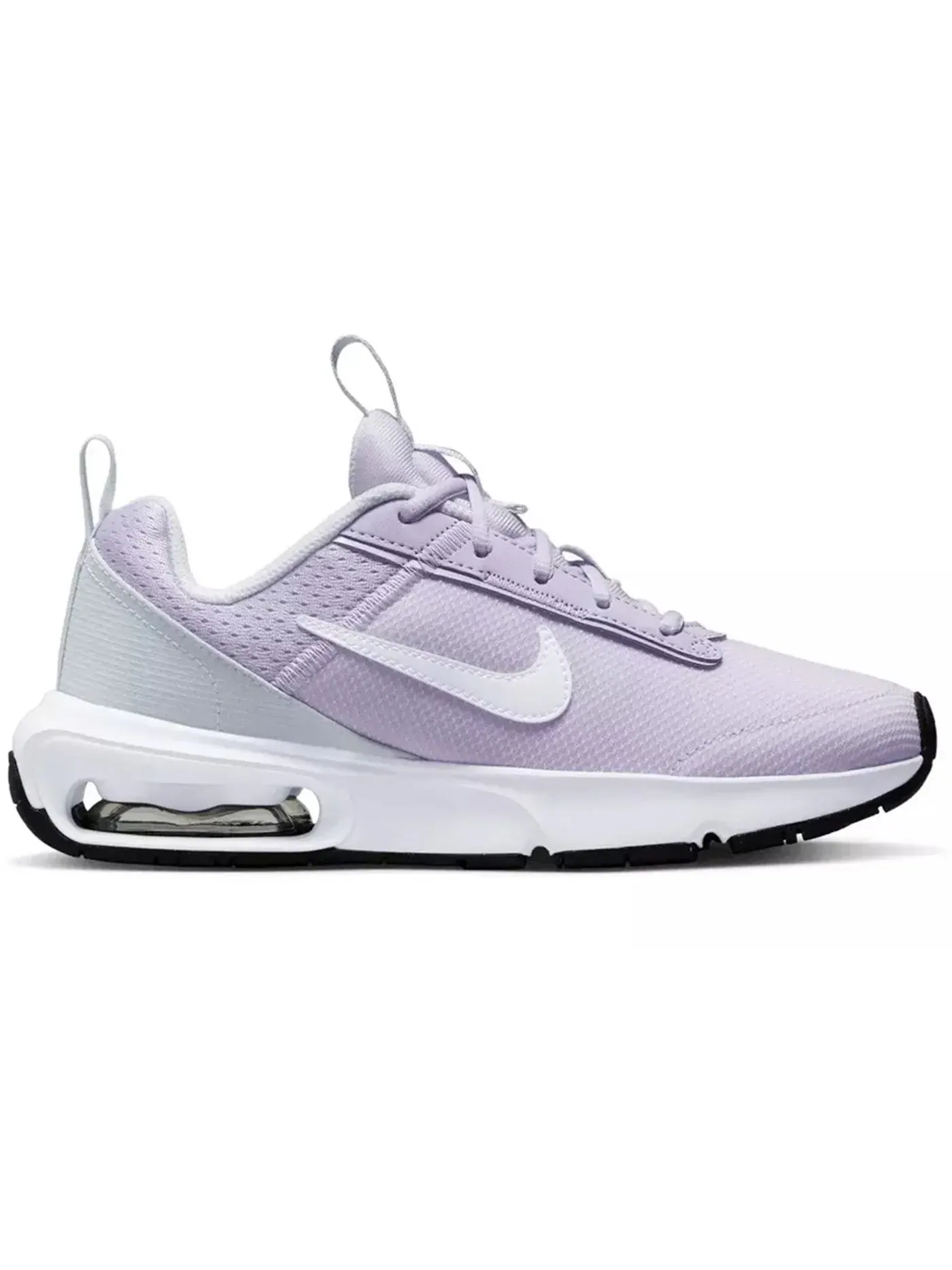 Детские кроссовки Lifestyle Nike Air Max INTRLK Lite — изображение 1 из 1