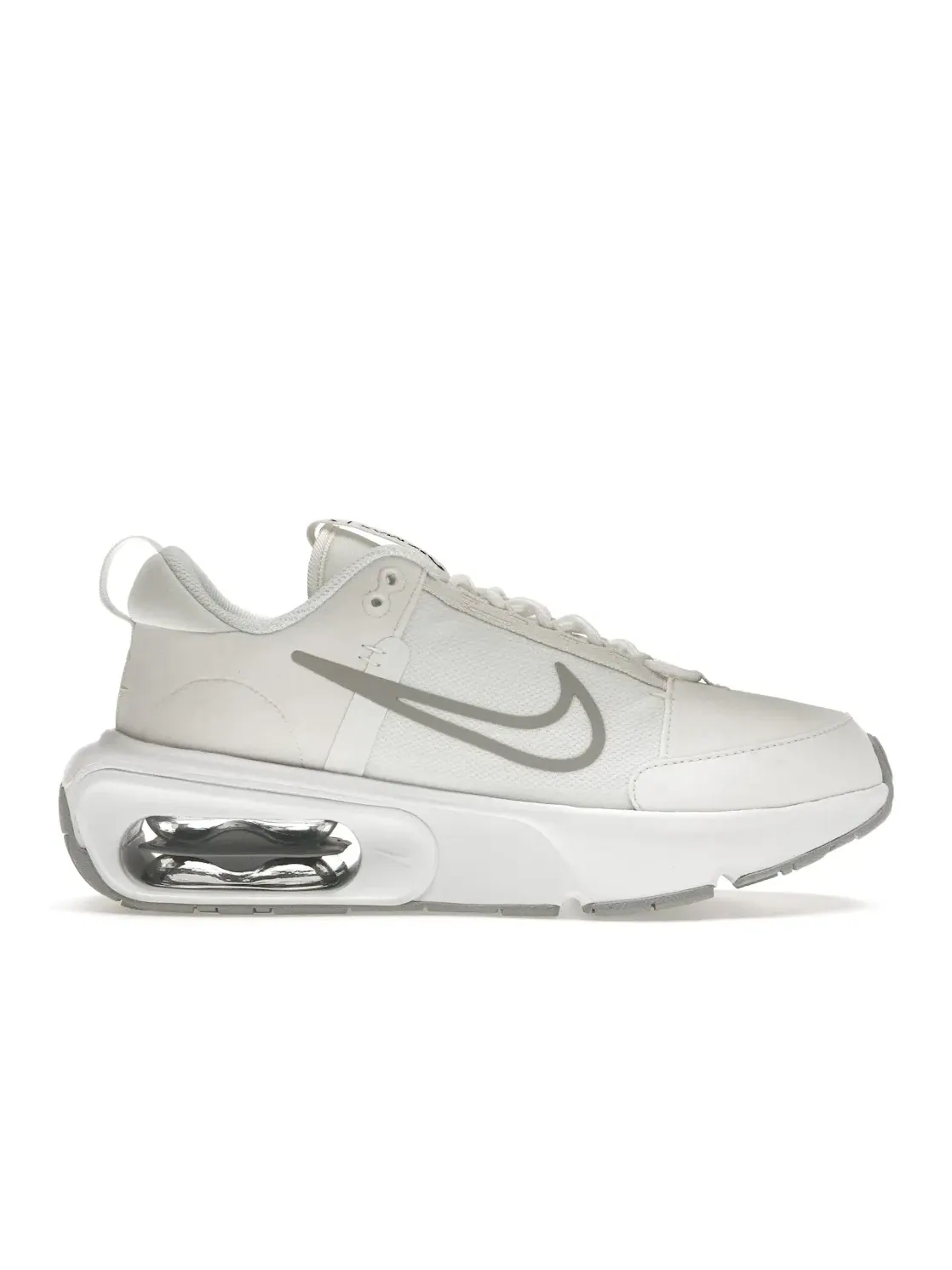Женские кроссовки Lifestyle Nike Air Max INTRLK — изображение 1 из 4