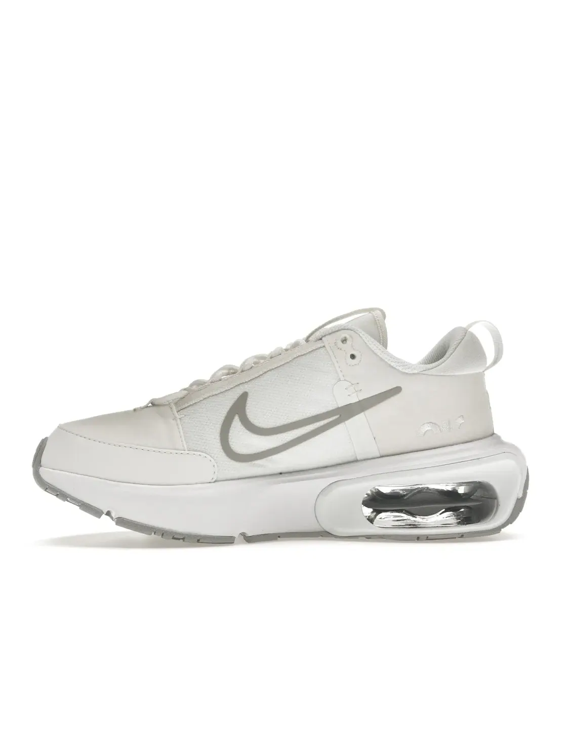 Женские кроссовки Lifestyle Nike Air Max INTRLK — изображение 3 из 4