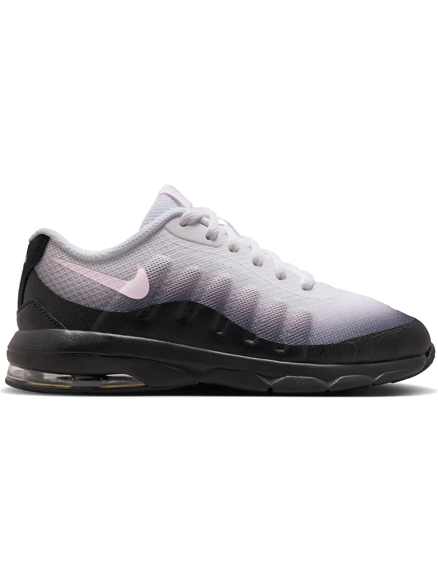 Детские кроссовки Lifestyle Nike Air Max Invigor Nike — изображение 1 из 1