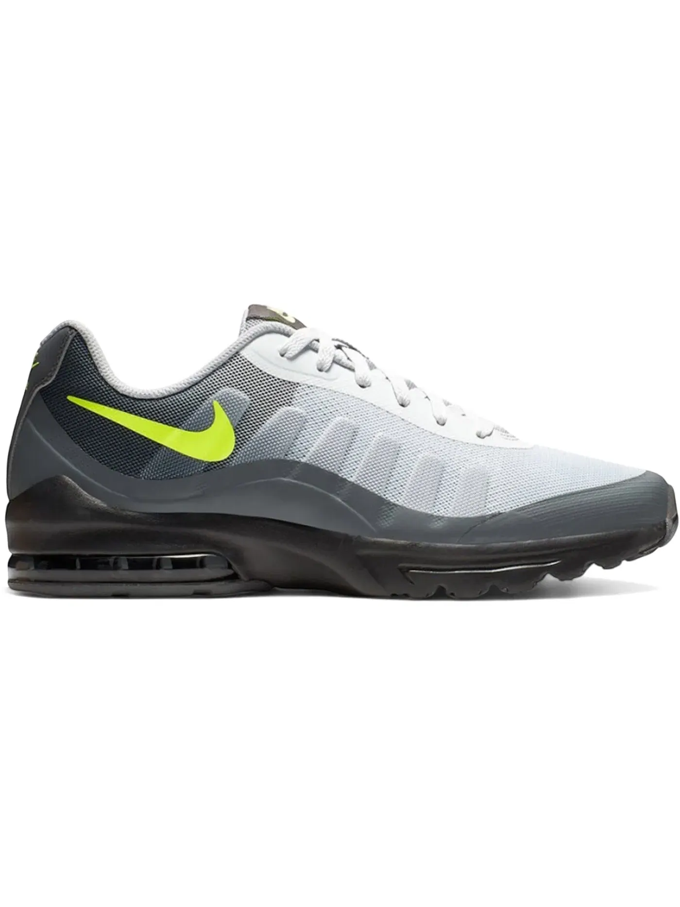 Мужские кроссовки Lifestyle Nike Air Max Invigor — изображение 1 из 1
