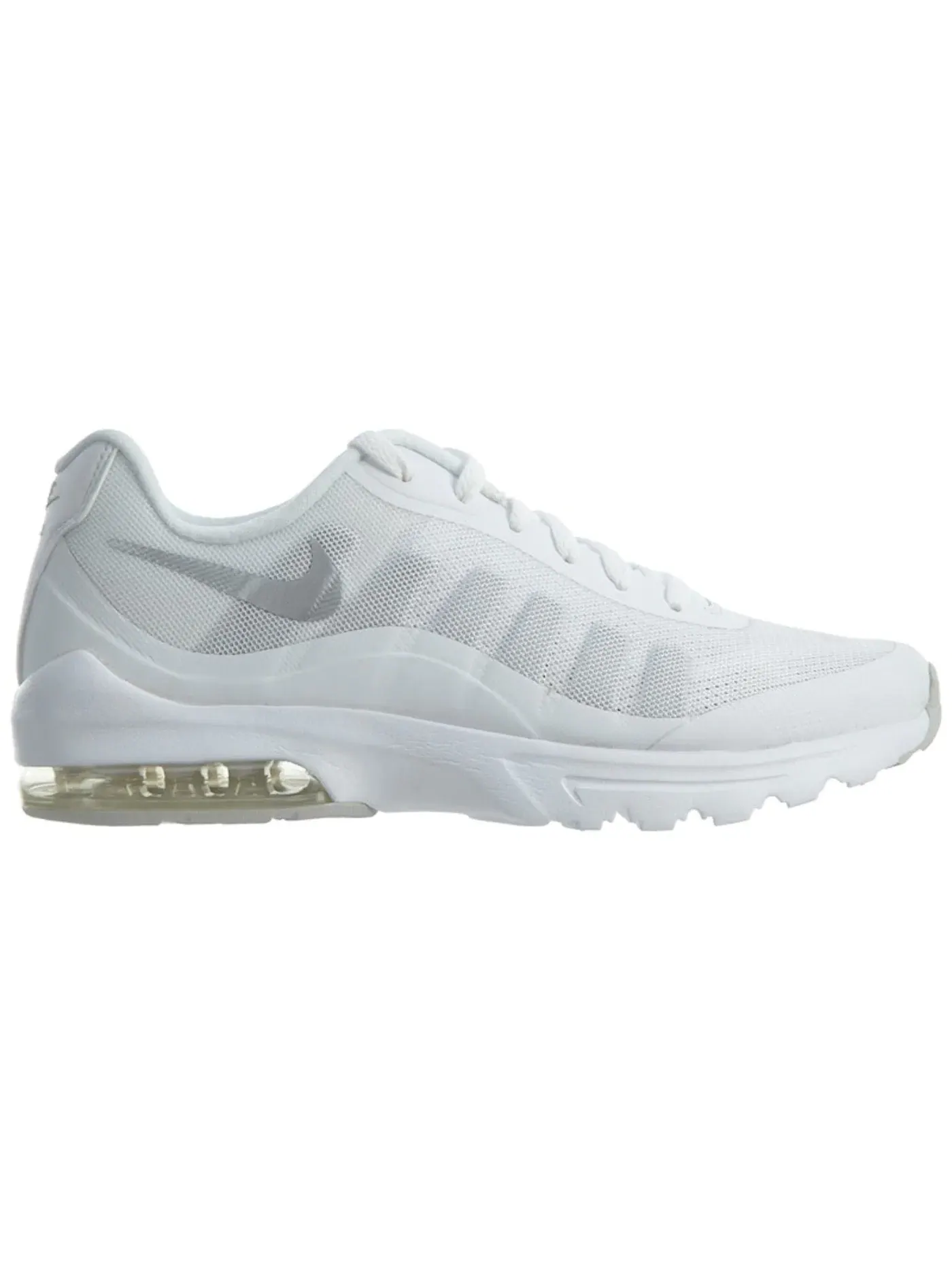 Женские кроссовки Lifestyle Nike Nike Air Max Invigor — изображение 1 из 1