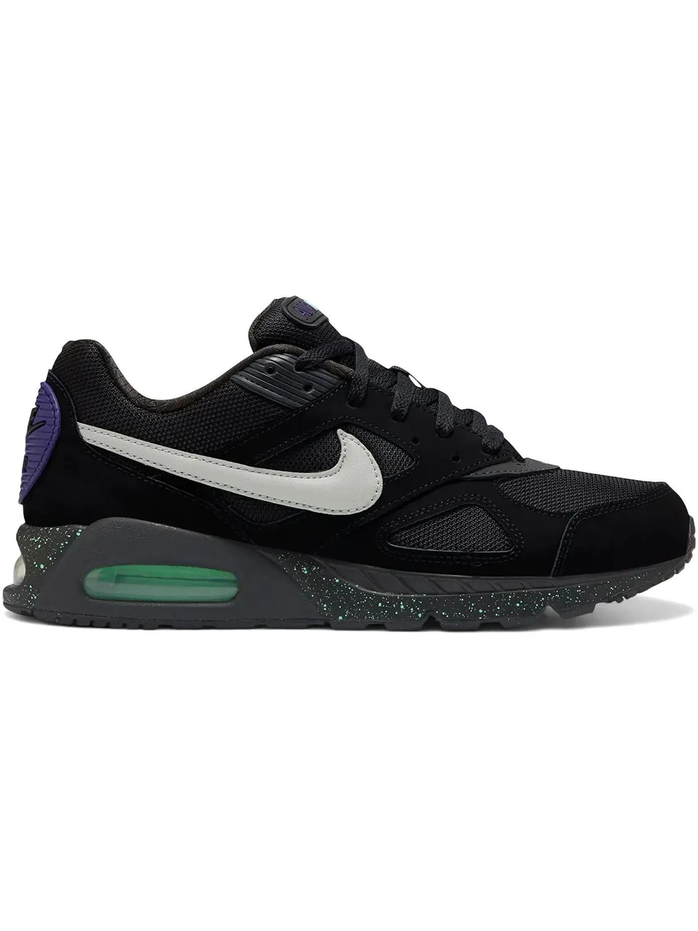 Мужские кроссовки Lifestyle Nike Air Max IVO — изображение 1 из 1
