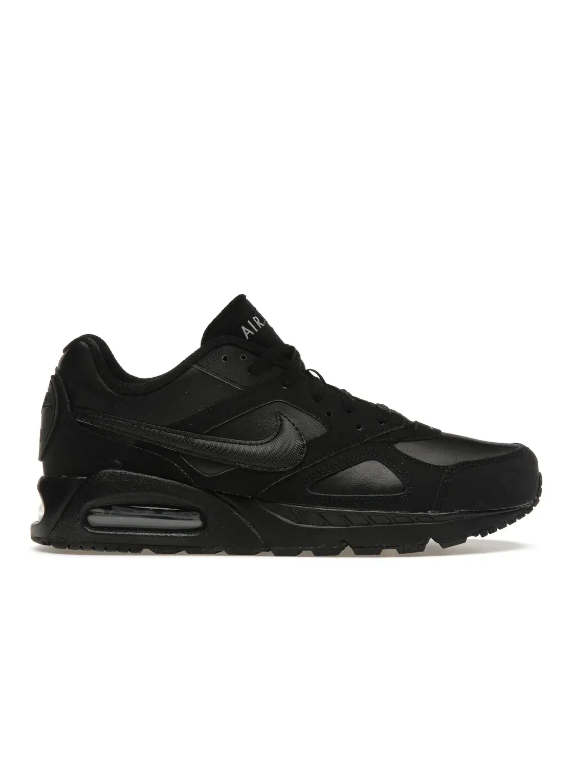 Мужские кроссовки Lifestyle Nike Air Max IVO LTR Nike — изображение 1 из 4