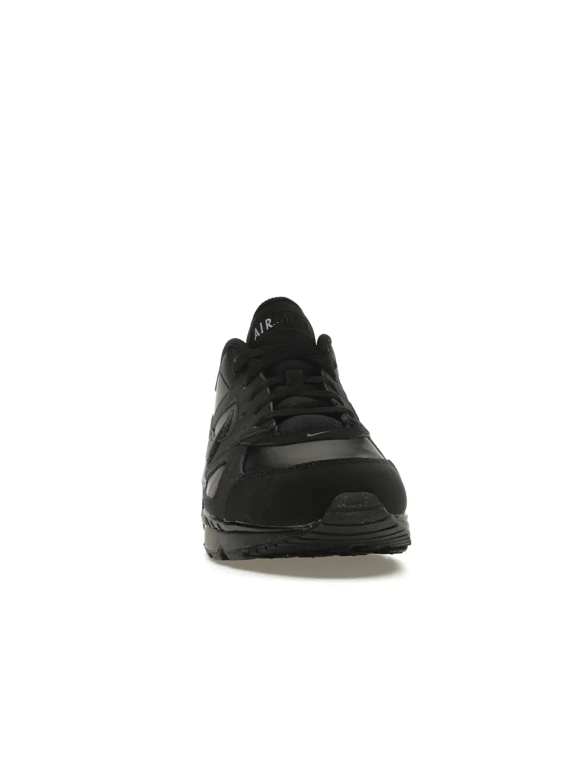 Мужские кроссовки Lifestyle Nike Air Max IVO LTR Nike — изображение 2 из 4
