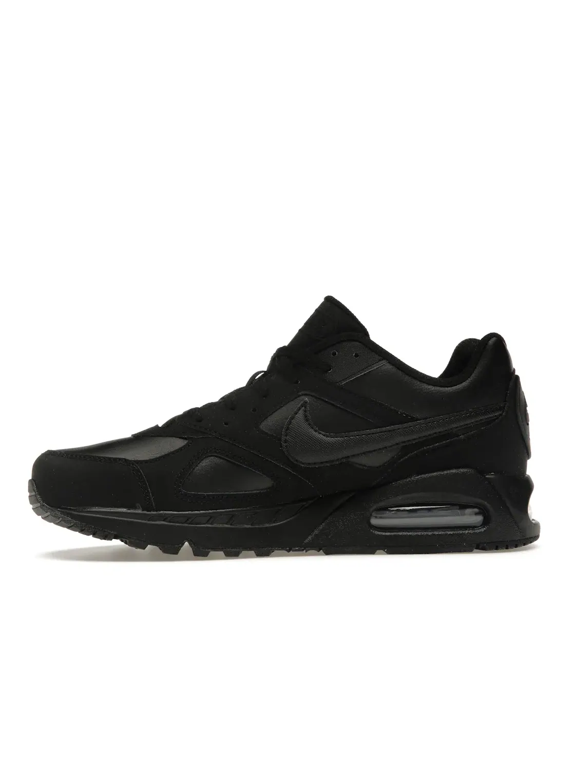Мужские кроссовки Lifestyle Nike Air Max IVO LTR Nike — изображение 3 из 4