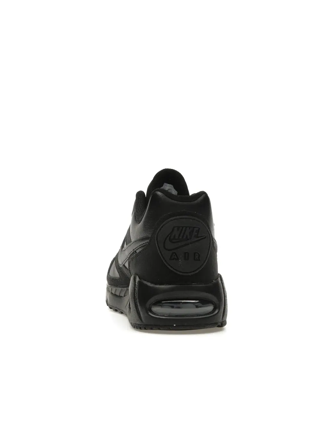 Мужские кроссовки Lifestyle Nike Air Max IVO LTR Nike — изображение 4 из 4