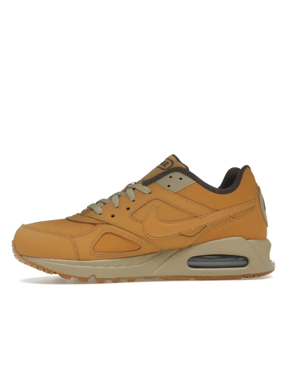 Мужские кроссовки Lifestyle Nike Air Max IVO — изображение 3 из 4, пшеница