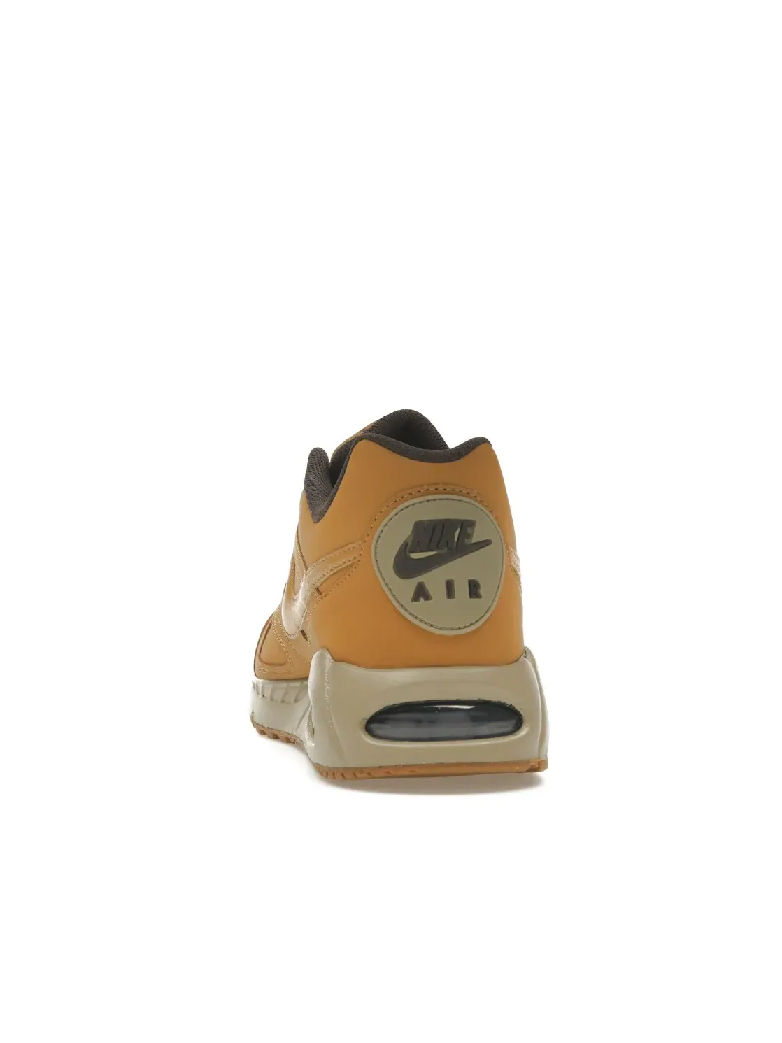 Мужские кроссовки Lifestyle Nike Air Max IVO — изображение 4 из 4, пшеница
