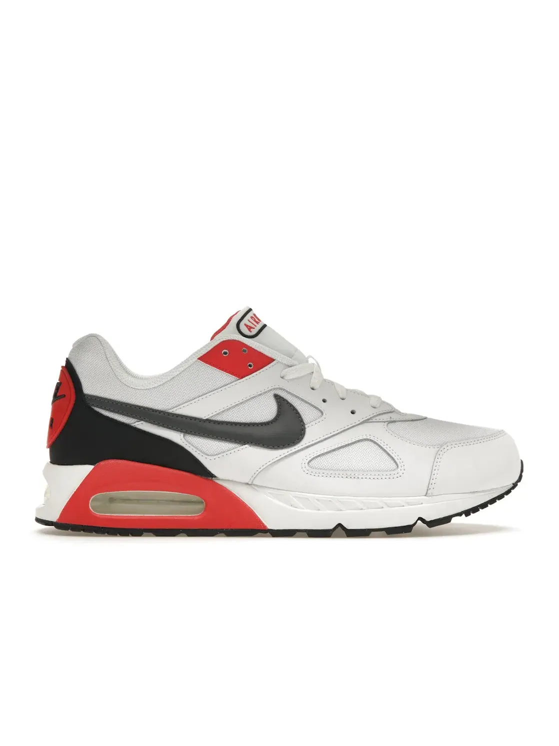 Мужские кроссовки Lifestyle Nike Air Max IVO — изображение 1 из 4