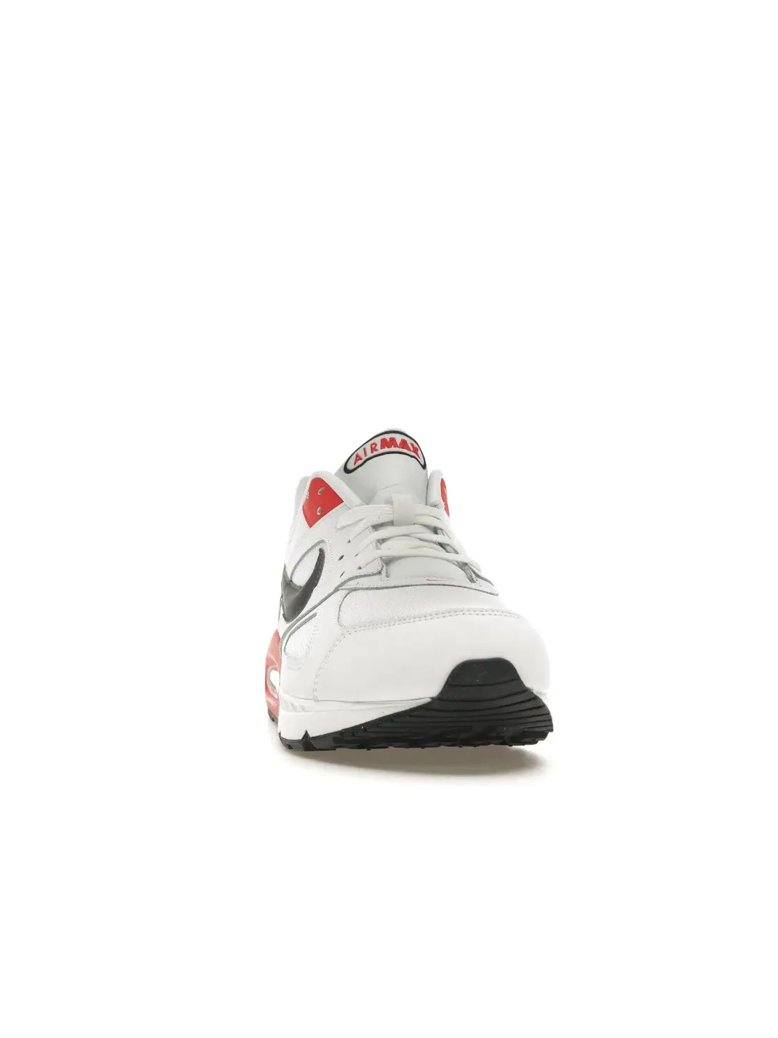 Мужские кроссовки Lifestyle Nike Air Max IVO — изображение 2 из 4