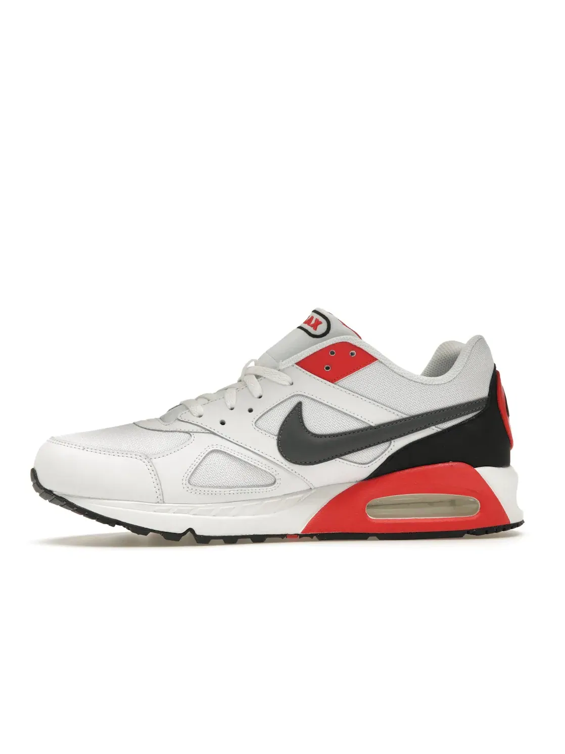 Мужские кроссовки Lifestyle Nike Air Max IVO — изображение 3 из 4