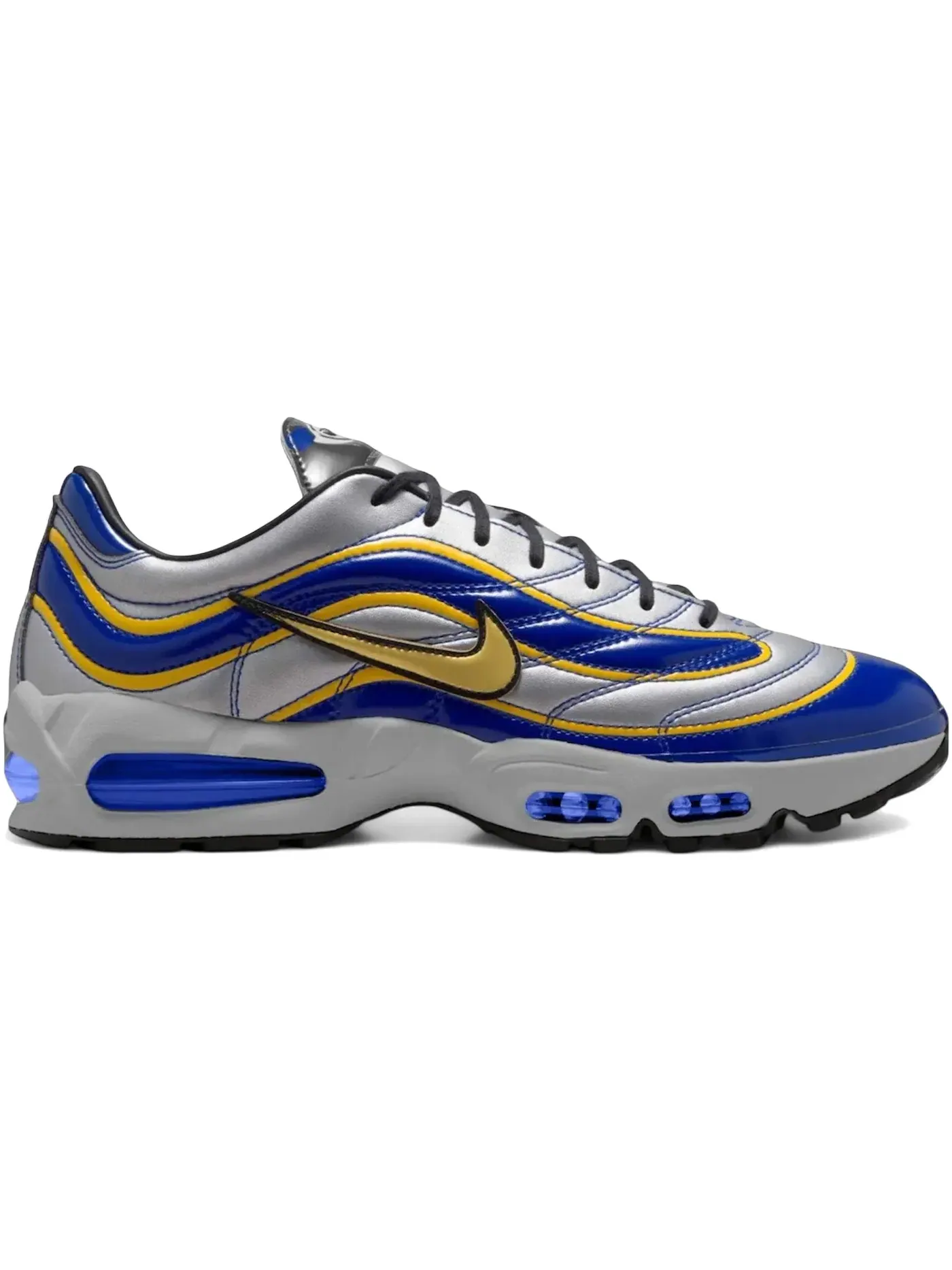 Мужские кроссовки Lifestyle Nike Air Max Joga Bonito — изображение 1 из 1