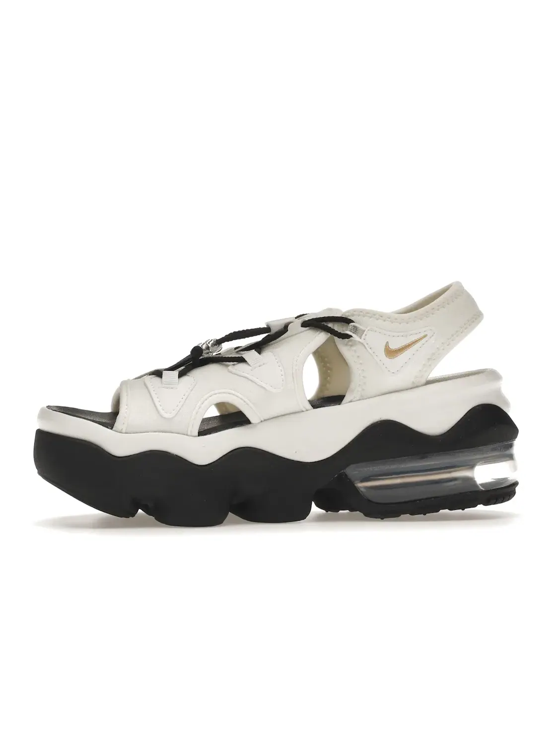 Женские сандалии с открытым носком Nike Air Max Koko — изображение 3 из 4