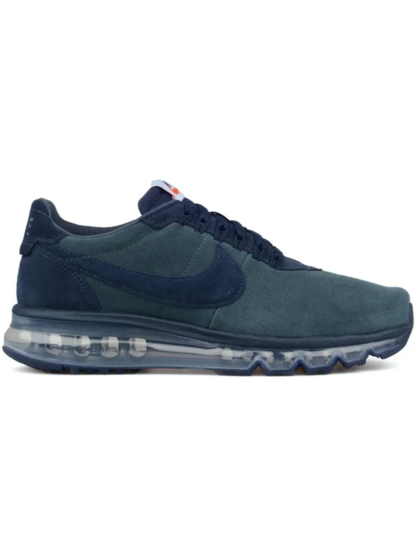 Мужские кроссовки Lifestyle Nike Air Max LD-Zero — изображение 1 из 1