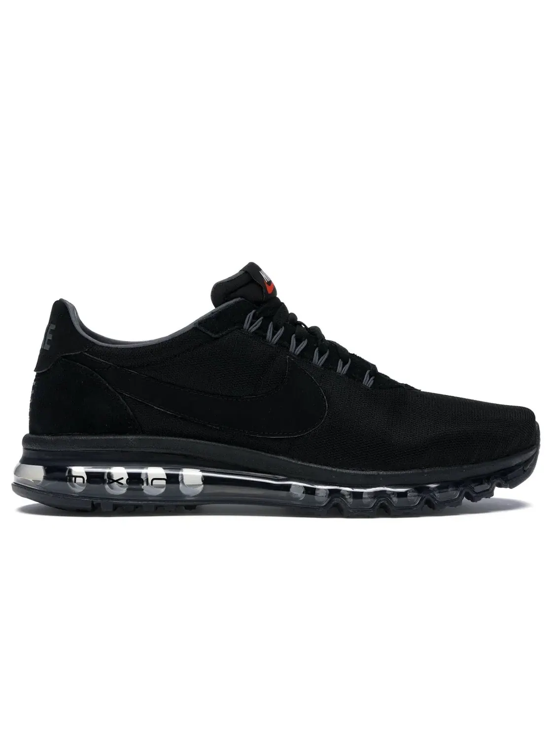 Мужские кроссовки Lifestyle Nike Air Max LD-Zero — изображение 1 из 4