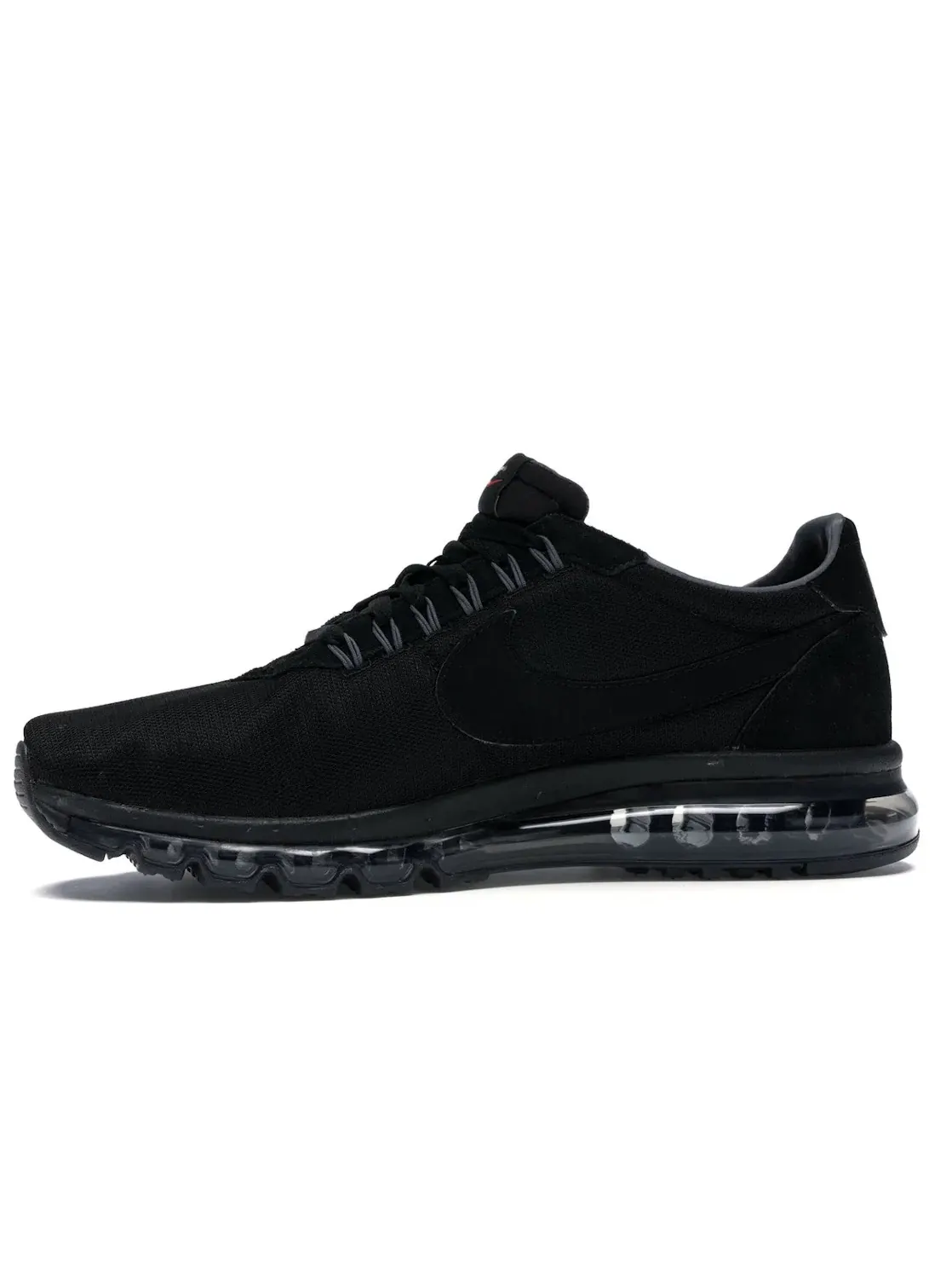 Мужские кроссовки Lifestyle Nike Air Max LD-Zero — изображение 3 из 4
