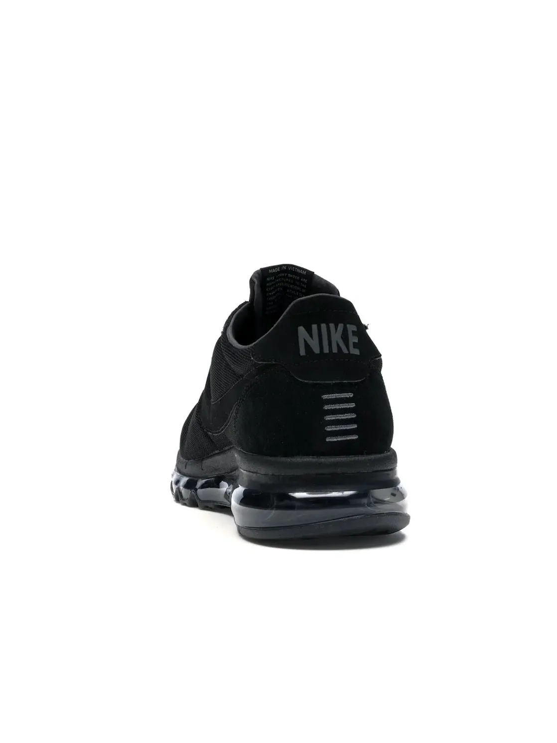Мужские кроссовки Lifestyle Nike Air Max LD-Zero — изображение 4 из 4
