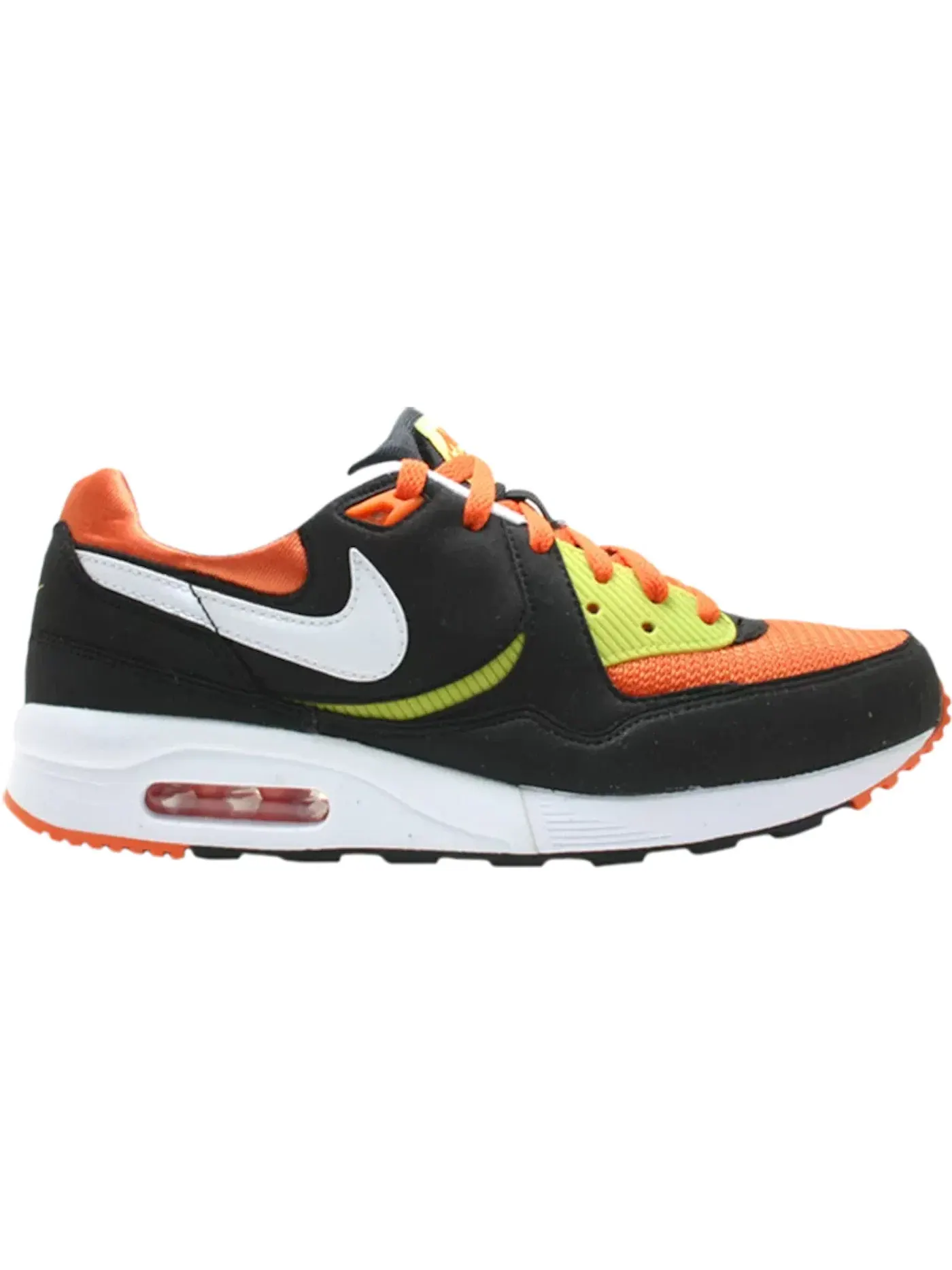 Мужские кроссовки Lifestyle Nike Air Max Light — изображение 1 из 1