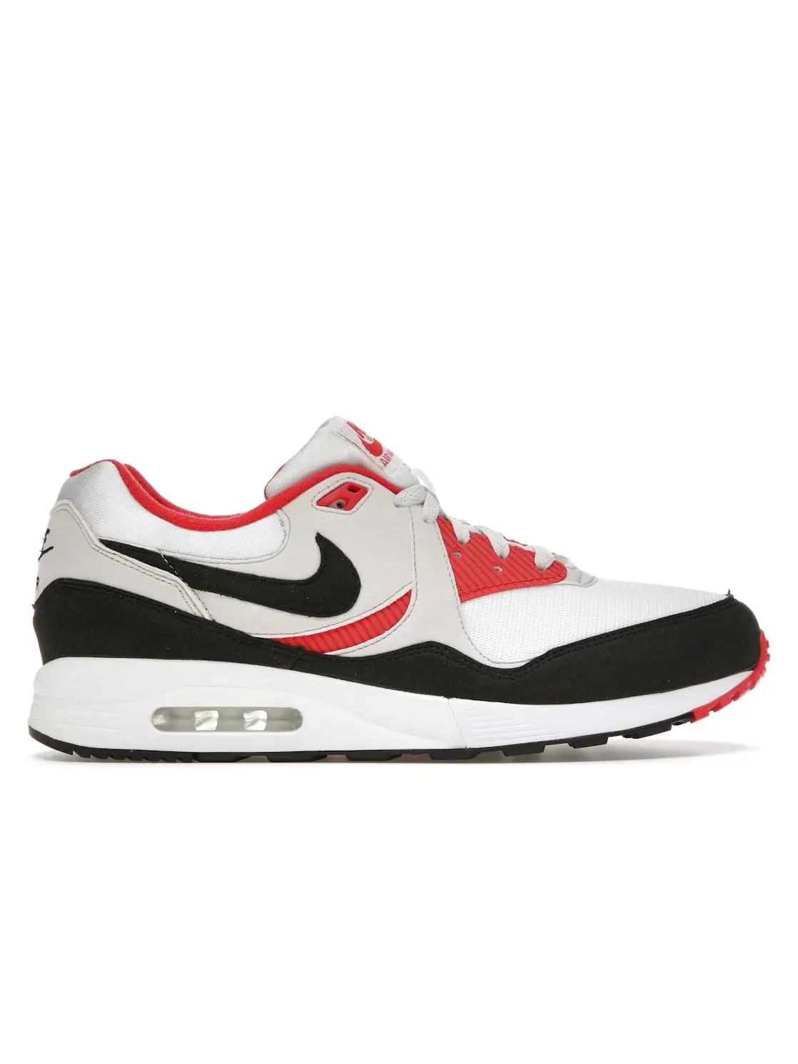 Мужские кроссовки Lifestyle Nike Air Max Light — изображение 1 из 4