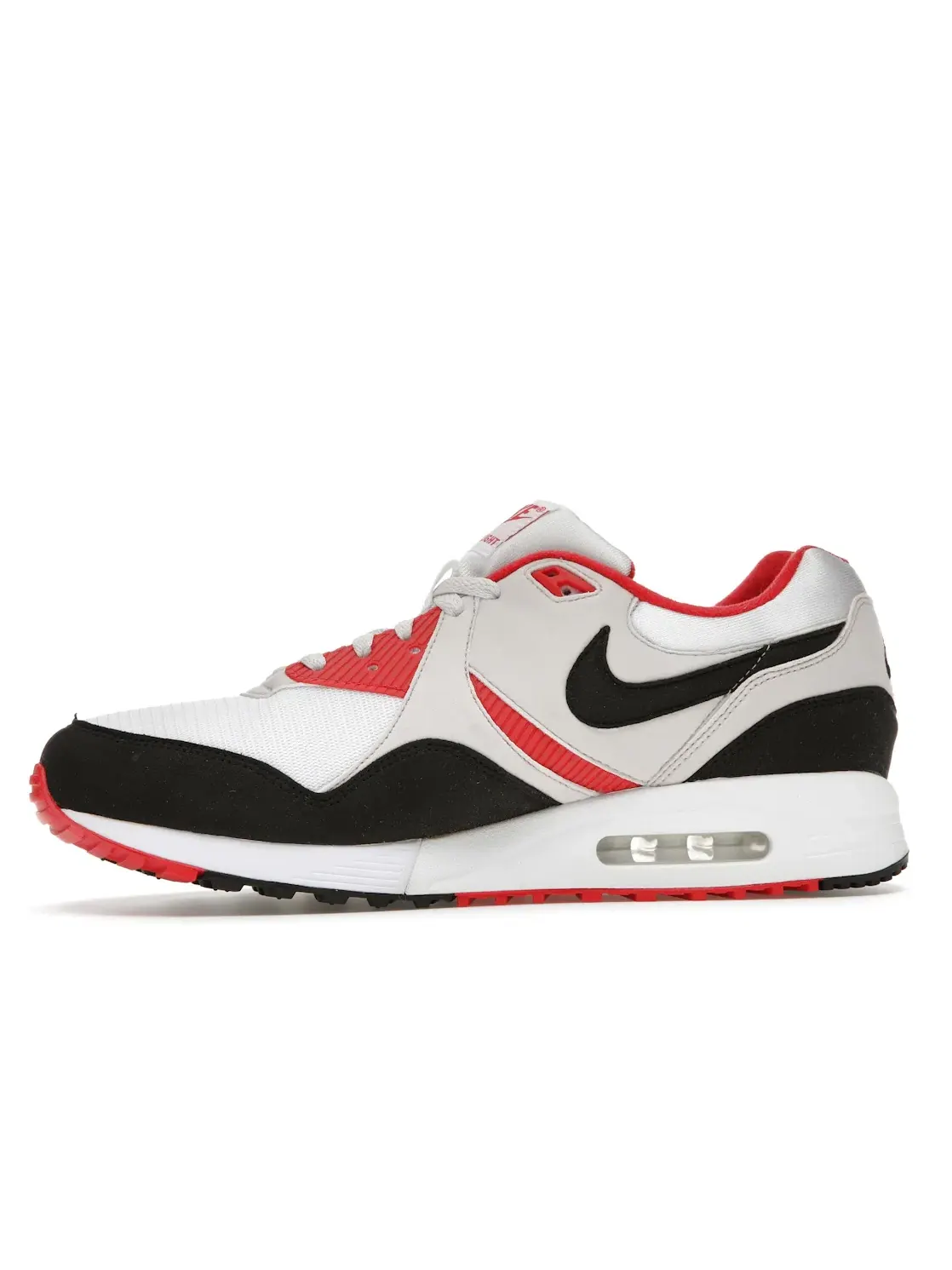 Мужские кроссовки Lifestyle Nike Air Max Light — изображение 3 из 4