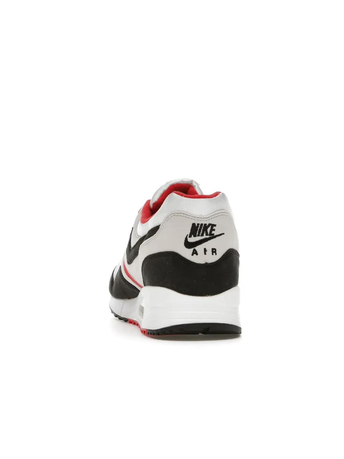 Мужские кроссовки Lifestyle Nike Air Max Light — изображение 4 из 4