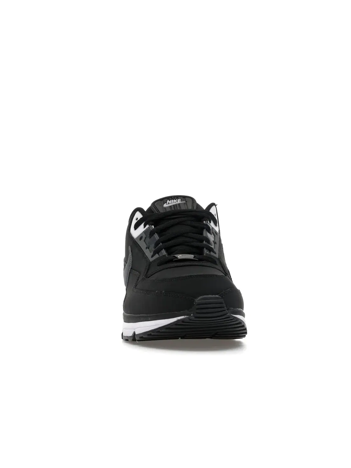 Мужские кроссовки Lifestyle Nike Air Max LTD 3 — изображение 2 из 4