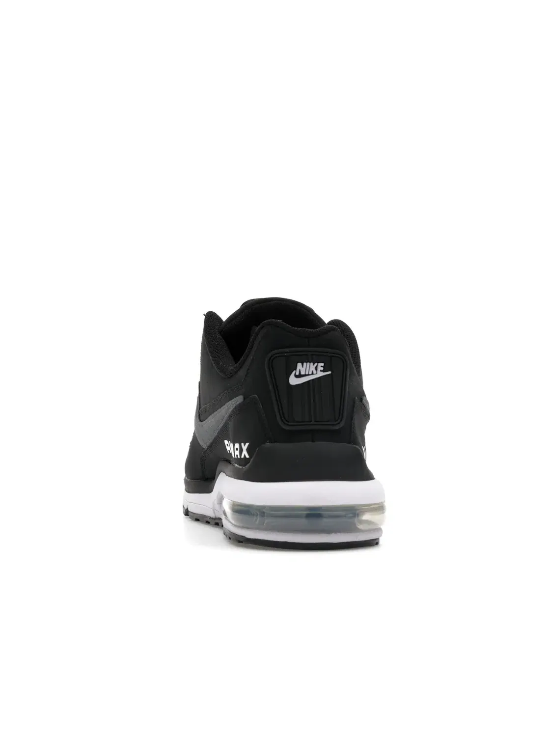 Мужские кроссовки Lifestyle Nike Air Max LTD 3 — изображение 4 из 4