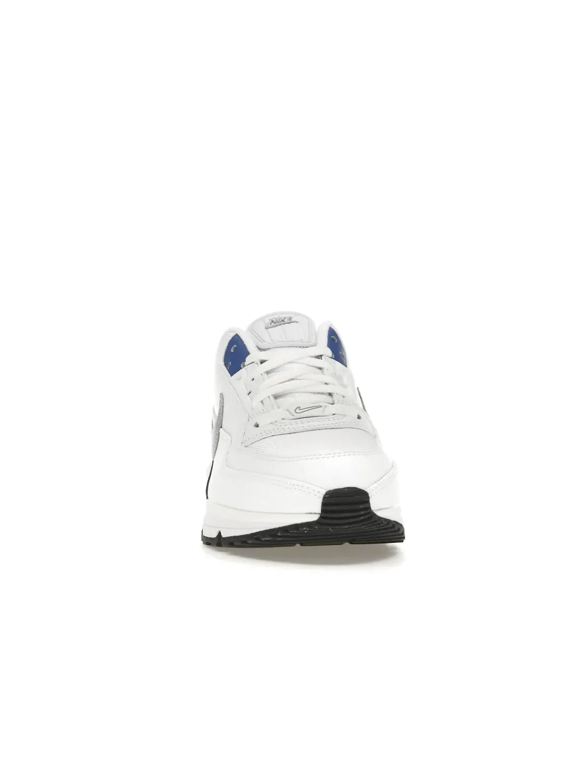 Мужские кроссовки Lifestyle Nike Air Max LTD 3 — изображение 2 из 4