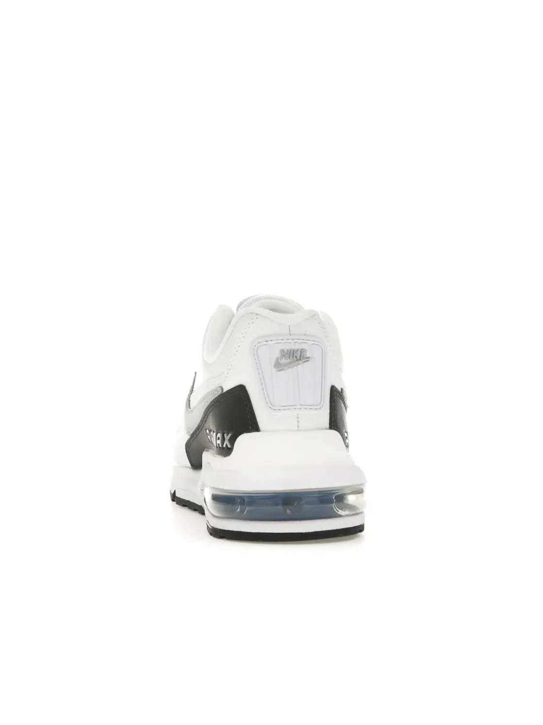 Мужские кроссовки Lifestyle Nike Air Max LTD 3 — изображение 4 из 4