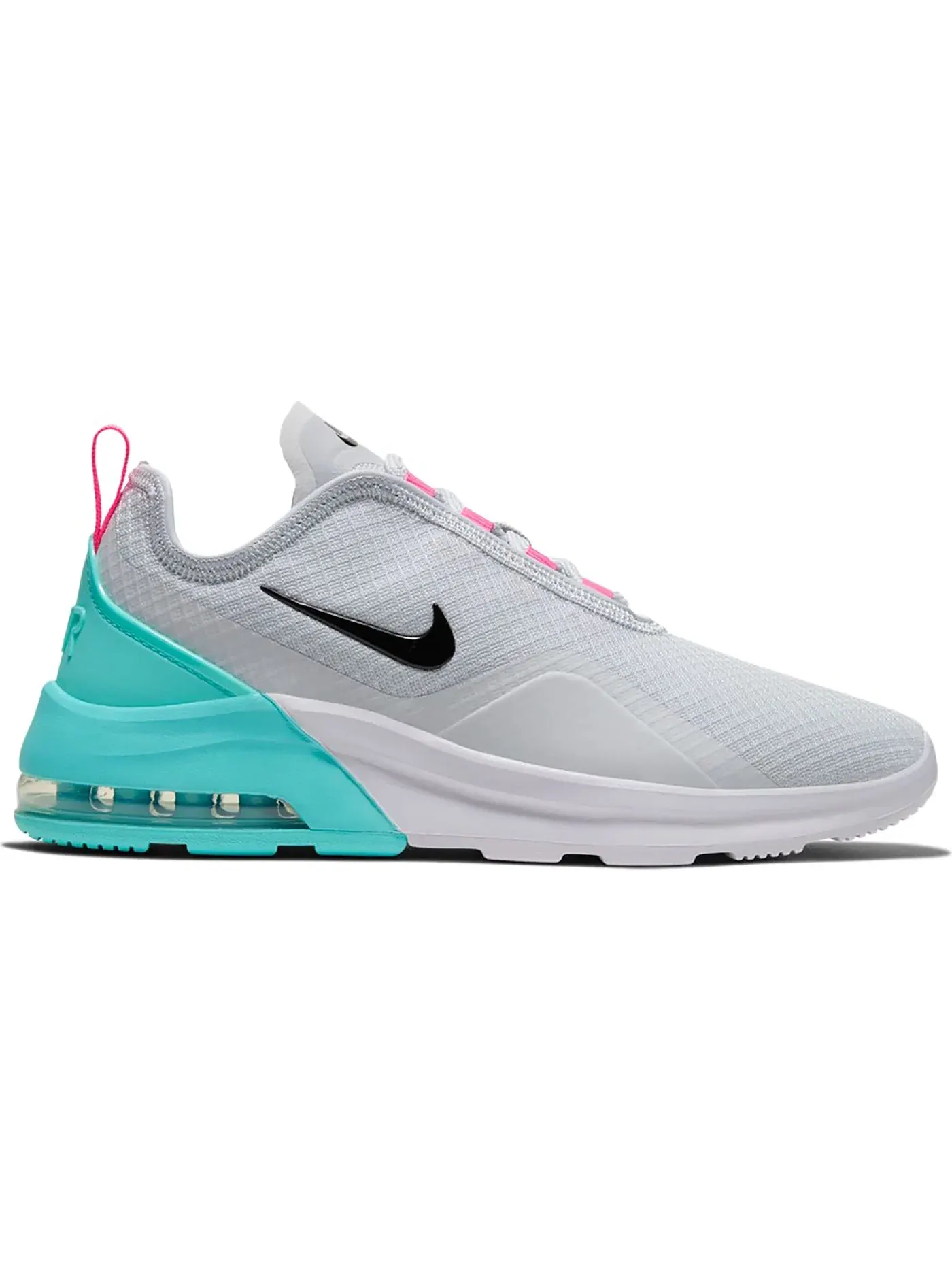 Женские кроссовки Lifestyle Nike Air Max Motion 2 — изображение 1 из 1
