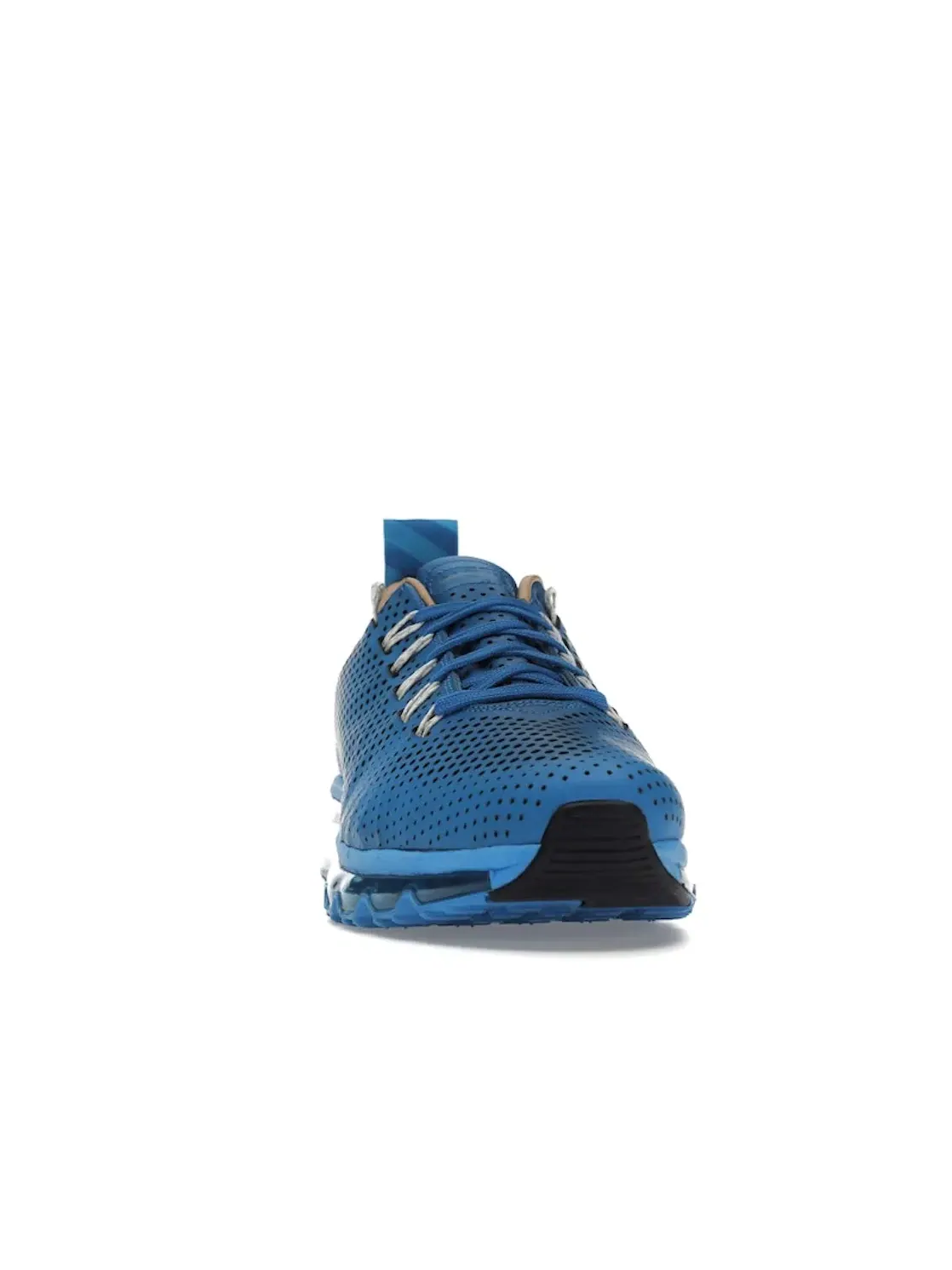 Мужские кроссовки Lifestyle Nike Air Max Motion NSW SP — изображение 2 из 4, синий синий
