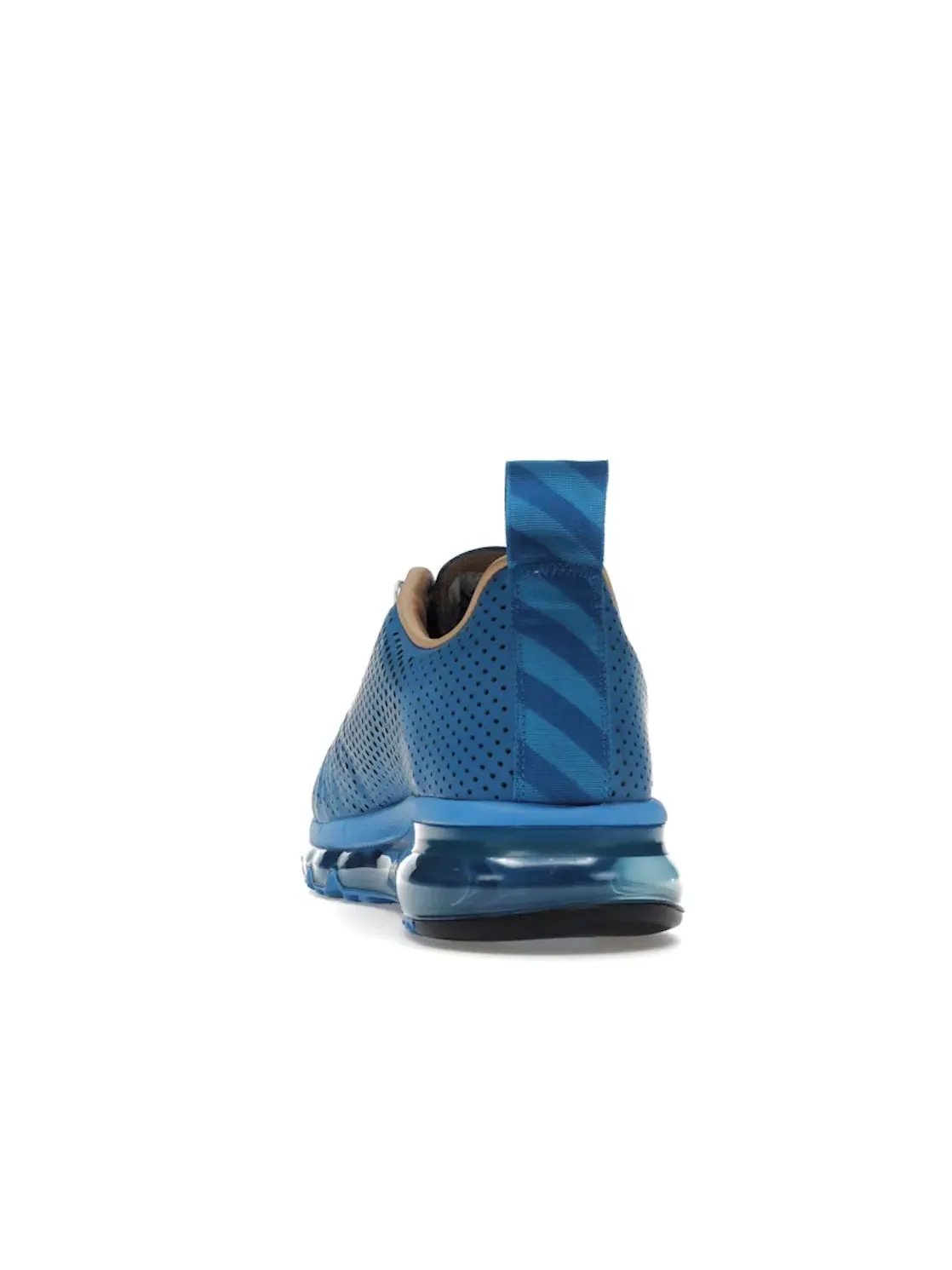 Мужские кроссовки Lifestyle Nike Air Max Motion NSW SP — изображение 4 из 4, синий синий