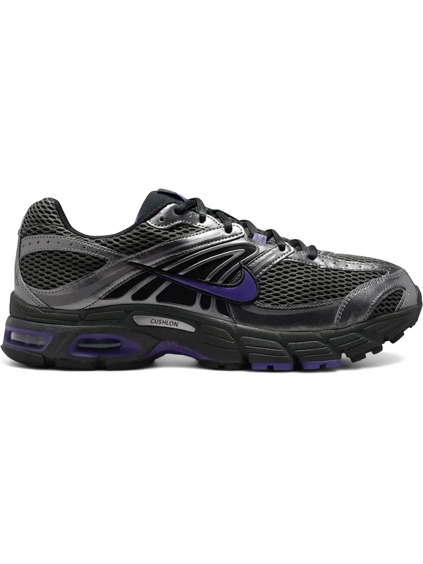 Мужские кроссовки Lifestyle Nike Air Max Moto 2K — изображение 1 из 1