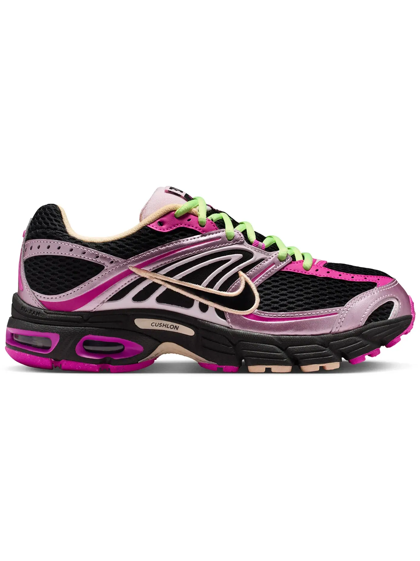 Женские кроссовки Lifestyle Nike Air Max Moto 2K — изображение 1 из 1