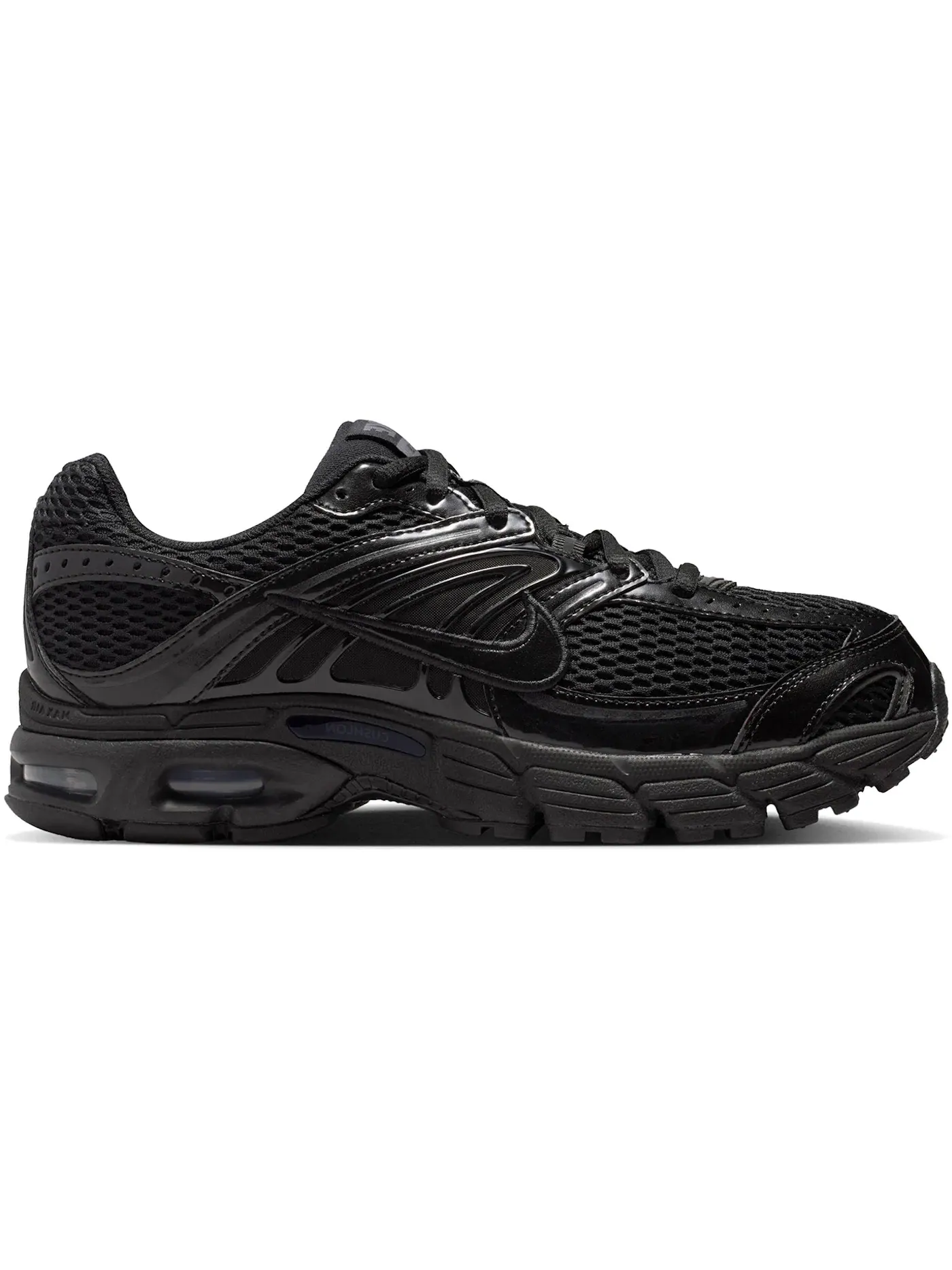 Женские кроссовки Lifestyle Nike Air Max Moto 2K — изображение 1 из 1