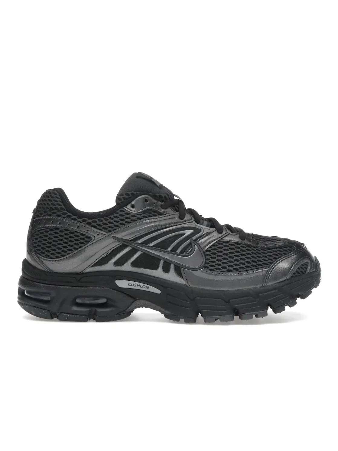 Мужские кроссовки Lifestyle Nike Air Max Moto 2K Nike — изображение 1 из 4