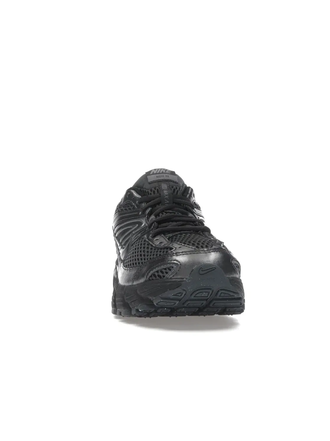 Мужские кроссовки Lifestyle Nike Air Max Moto 2K Nike — изображение 2 из 4