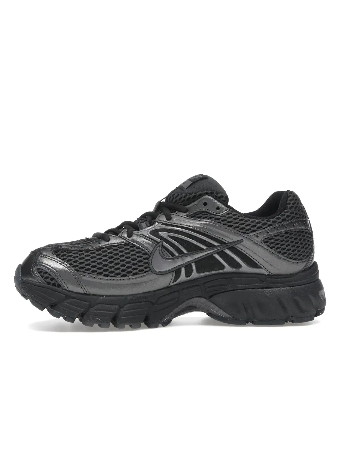 Мужские кроссовки Lifestyle Nike Air Max Moto 2K Nike — изображение 3 из 4