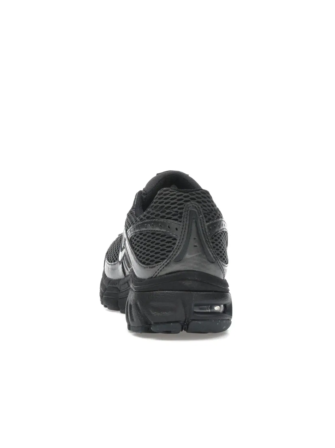 Мужские кроссовки Lifestyle Nike Air Max Moto 2K Nike — изображение 4 из 4