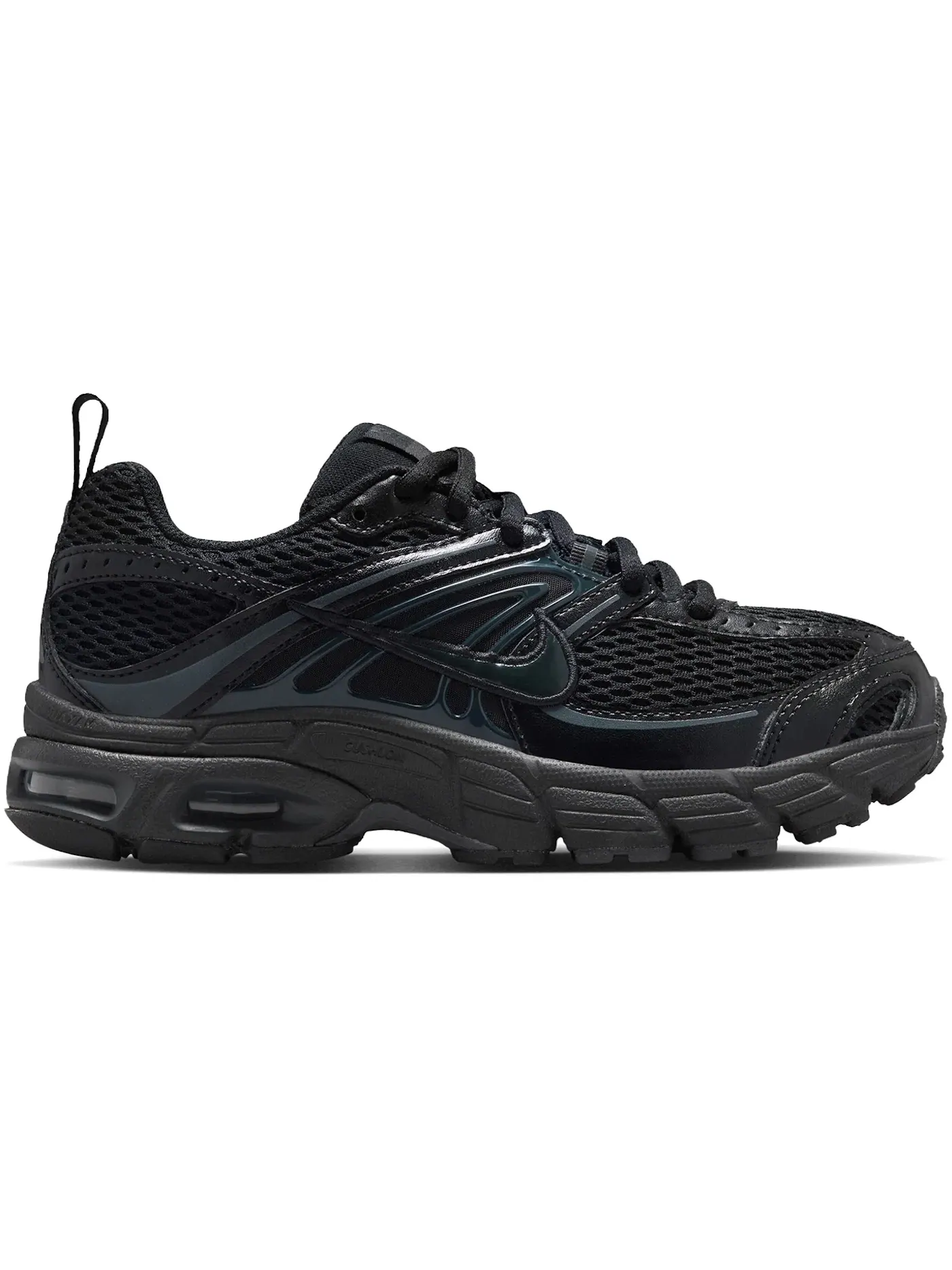 Детские кроссовки Lifestyle Nike Air Max Moto 2K — изображение 1 из 1