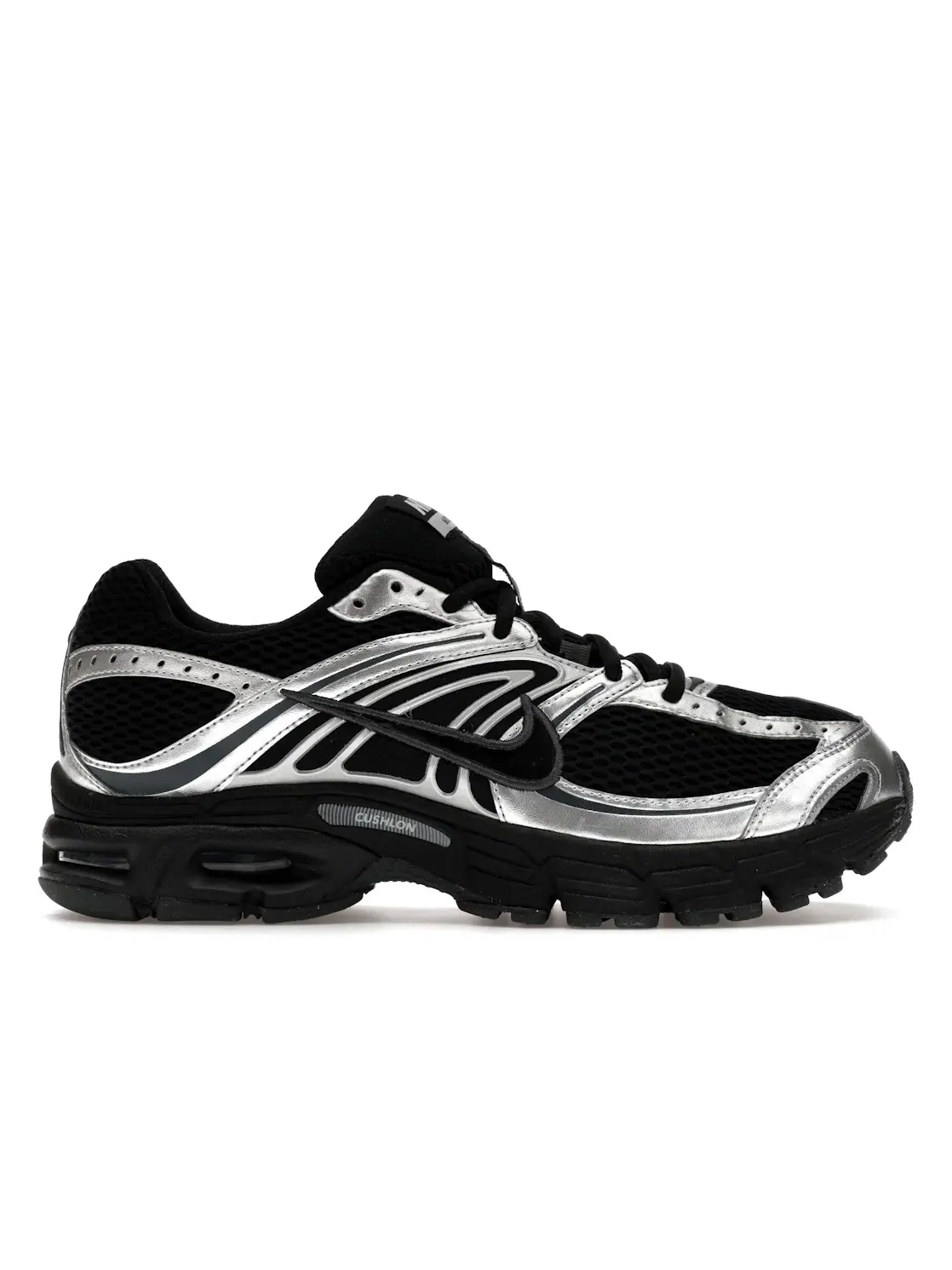 Женские кроссовки Lifestyle Nike Air Max Moto 2K Nike — изображение 1 из 4