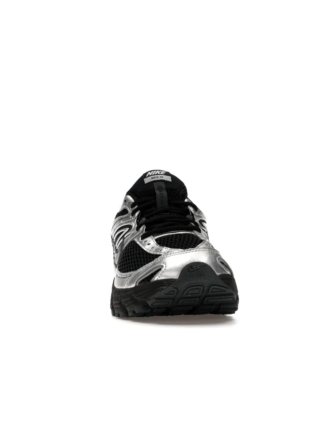 Женские кроссовки Lifestyle Nike Air Max Moto 2K Nike — изображение 2 из 4