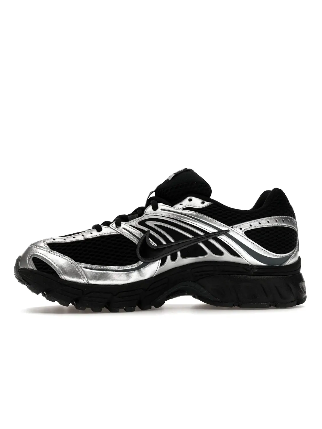 Женские кроссовки Lifestyle Nike Air Max Moto 2K Nike — изображение 3 из 4